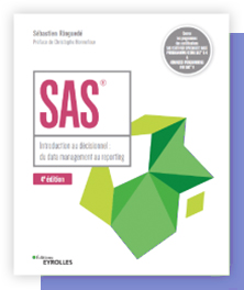 livre_SAS-2