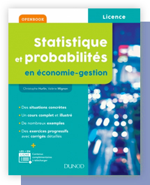 livre_Statistique_eco-gestion