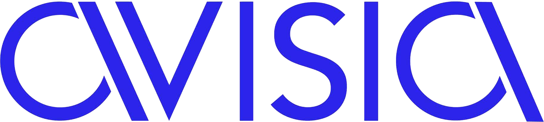 Logo Avisia