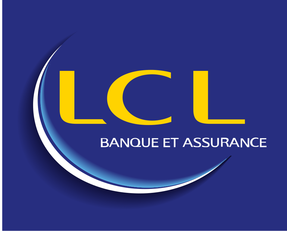 Logo LCL